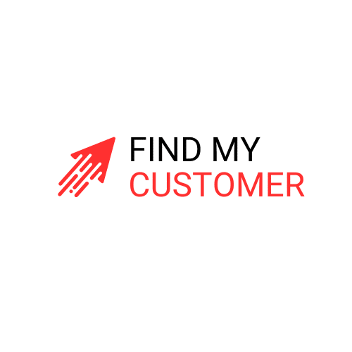 Black and Red Modern Digital Marketing Agency Logo (1)