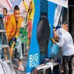 Outsource digital marketing