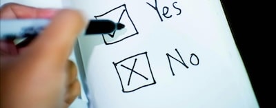 SMS Maketing surveys increase customer engagement