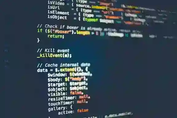 Appointment Confirmation text code