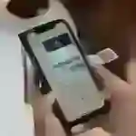 SMS Marketing to a cell phone appointment reminders